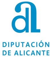 Diputación Provincial de Alicante 