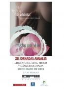 XII Jornadas AMACMEC
