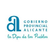 Subvención Diputación de Alicante