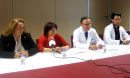 El Hospital del Vinalopó crea una consulta para prevenir el cáncer de mama