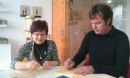 Convenio con la Fundación Pascual Ros Aguilar
