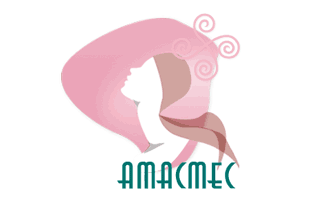 Actividades para el DÍA INTERNACIONAL CONTRA EL CÁNCER DE MAMA